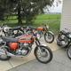 Illustration for article titled Incredible Motorcycle Liquidation Sale Could Be Your Two-Wheel Dream